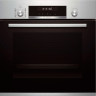Духовой шкаф Bosch HBJ577ES0R Духовой шкаф Bosch HBJ577ES0R