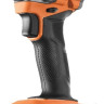 Гайковерт AEG Powertools BSS 18S12BL2-0 4935480060 (без АКБ)