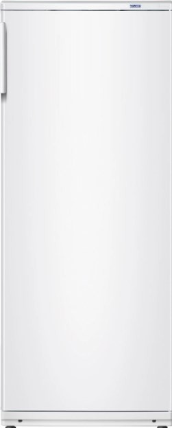 Однокамерный холодильник ATLANT МХ 5810-72