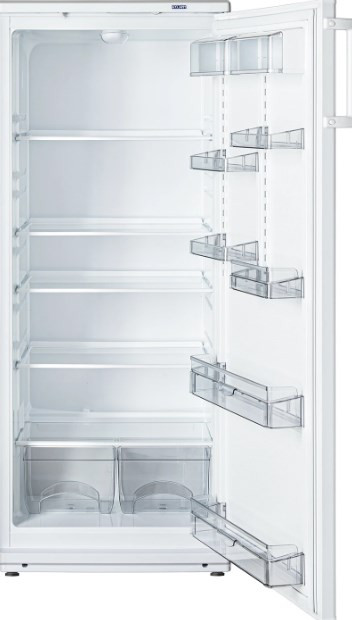 Однокамерный холодильник ATLANT МХ 5810-72