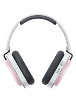 Наушники Nothing Headphone A (розовый)