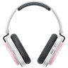Наушники Nothing Headphone A (розовый)