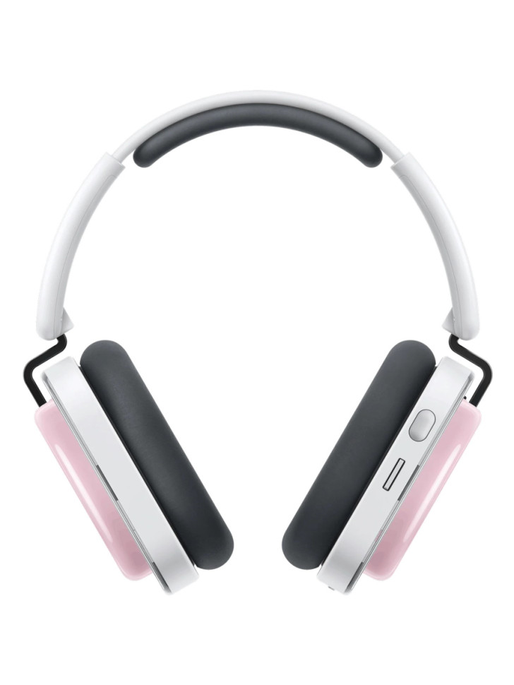 Наушники Nothing Headphone A (розовый)