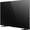 Телевизор Hisense 65E7S