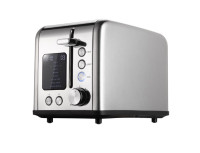 Тостер Redmond T902