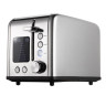 Тостер Redmond T902