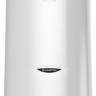 Водонагреватель Ariston PRO1 R ABS 150 V Водонагреватель Ariston PRO1 R ABS 150 V