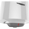 Водонагреватель Ariston PRO1 R ABS 150 V Водонагреватель Ariston PRO1 R ABS 150 V