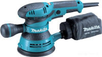 Шлифовальная машина Makita BO5041