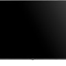 Телевизор Akai TA50BQ900 Телевизор Akai TA50BQ900