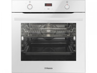 Духовой шкаф Hansa BOEW 684097