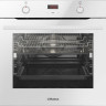 Духовой шкаф Hansa BOEW 684097