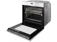 Духовой шкаф Hansa BOEW 684097
