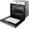 Духовой шкаф Hansa BOEW 684097