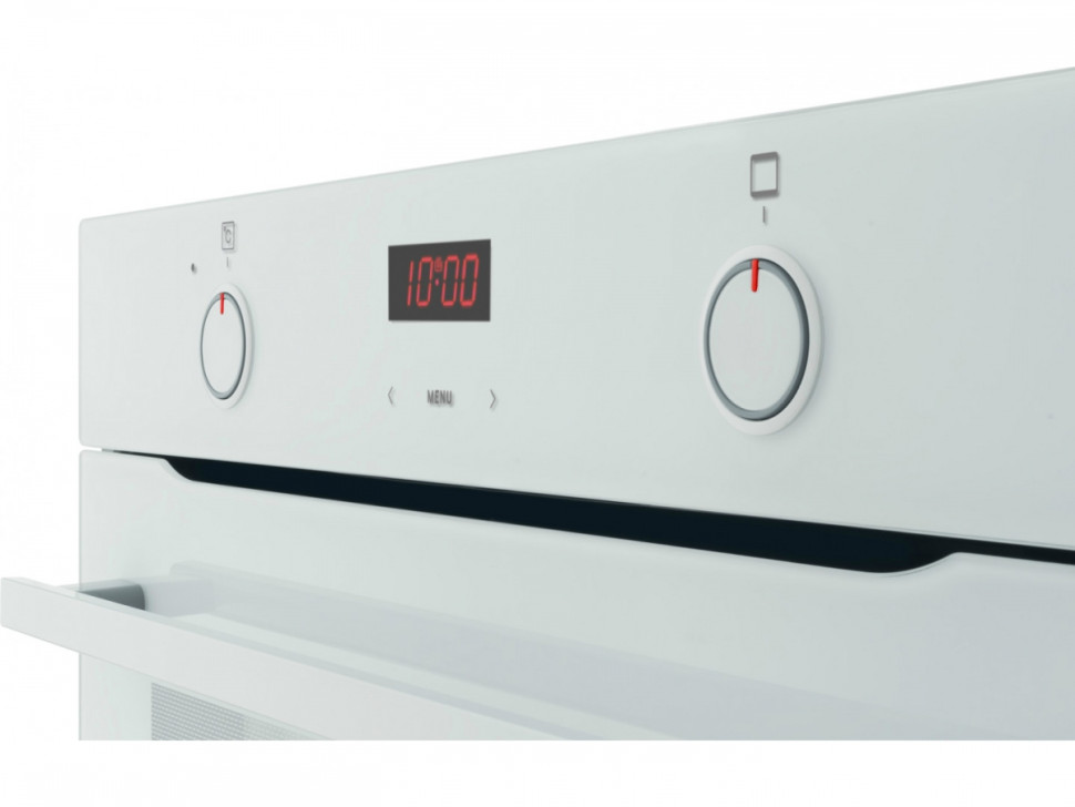 Духовой шкаф Hansa BOEW 684097