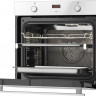 Духовой шкаф Hansa BOEW 684097