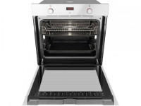 Духовой шкаф Hansa BOEW 684097