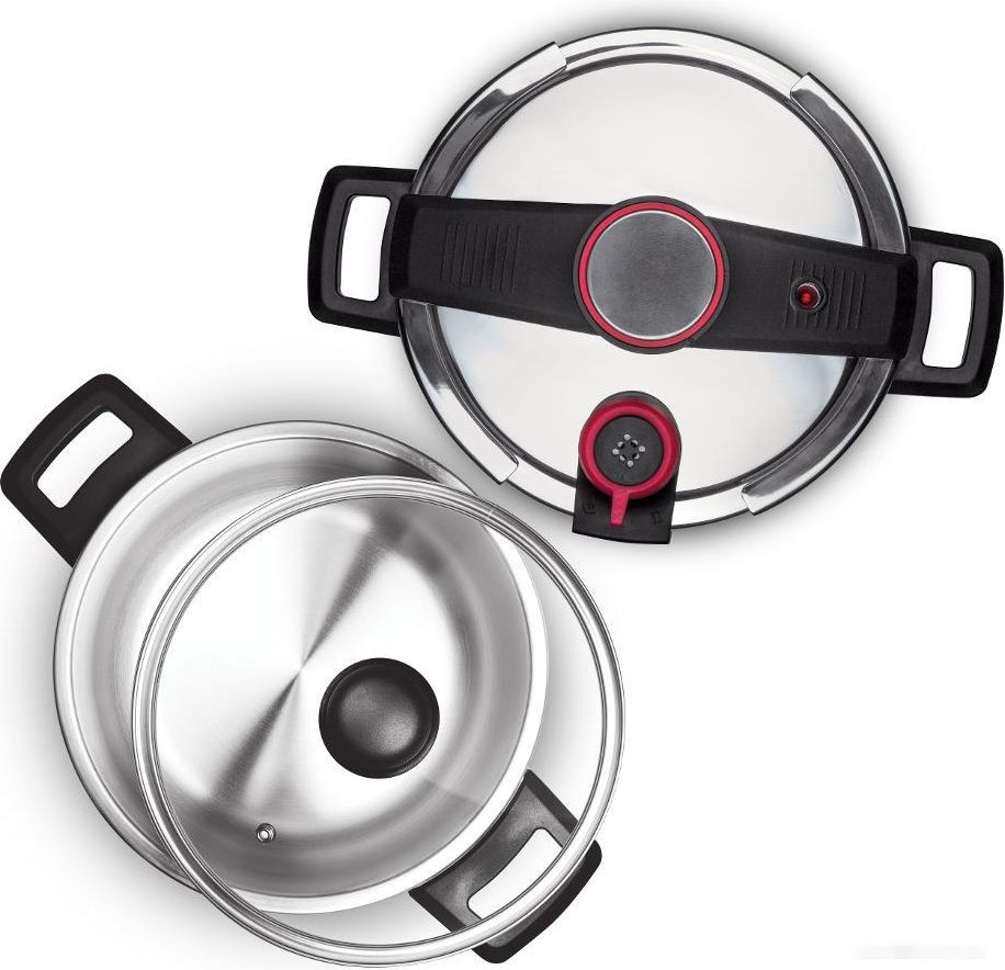 Мультиварка Lamart Steam LT 1230