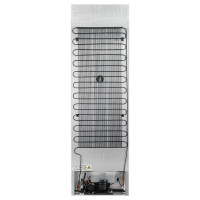 Встраиваемый холодильник Evelux FI 2211 D