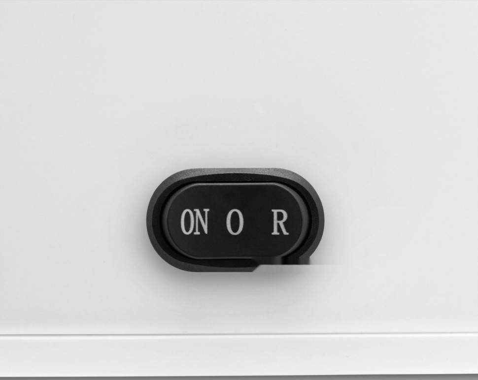 Мясорубка Vitek VT-3625 Мясорубка Vitek VT-3625