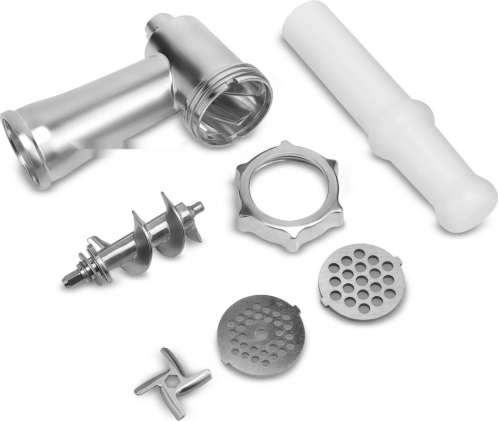 Мясорубка Vitek VT-3625 Мясорубка Vitek VT-3625