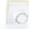Осевой вентилятор Soler & Palau Silent-300 CZ Ivory Design 5210417100-437300