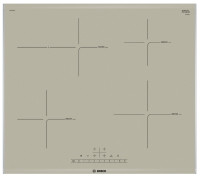 Варочная панель Bosch PIF673FB1E