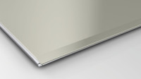 Варочная панель Bosch PIF673FB1E