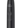 Электрическая зубная щетка Philips Sonicare 3100 series HX3671/14 Электрическая зубная щетка Philips Sonicare 3100 series HX3671/14