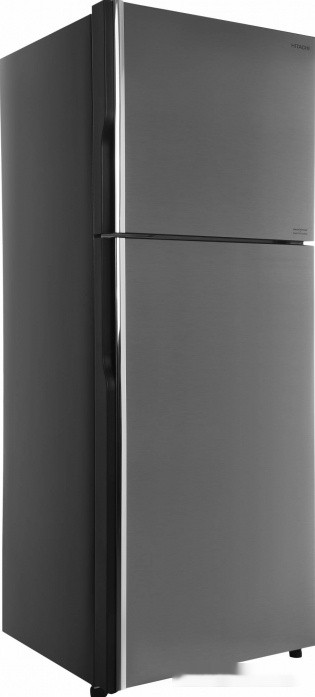 Холодильник Hitachi R-VX470PUC9BSL Холодильник Hitachi R-VX470PUC9BSL