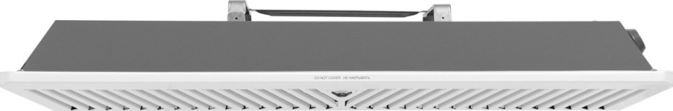 Конвектор Electrolux ECH/A2-2500 M