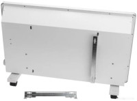 Конвектор Rexant 60-0087