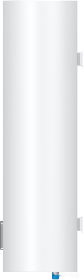 Водонагреватель Royal Clima Epsilon Inox RWH-EP80-FS