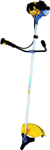 Бензиновый триммер Champion T437 Бензиновый триммер Champion T437