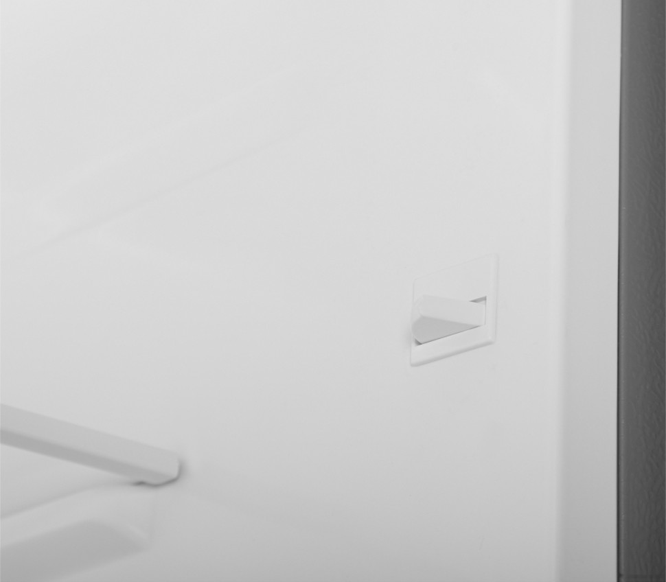 Холодильник Hyundai CC3091LIX