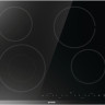 Варочная панель Gorenje ECT642BCSCE