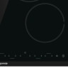 Варочная панель Gorenje ECT642BCSCE