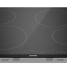 Варочная панель Gorenje ECT642BCSCE