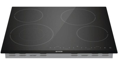 Варочная панель Gorenje ECT642BCSCE