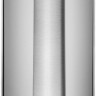 Вытяжка Konigin Beauty 31 (нержавеющая сталь)