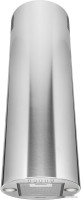 Вытяжка Konigin Beauty 31 (нержавеющая сталь)