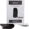 Вытяжка Konigin Beauty 31 (нержавеющая сталь)