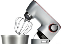 Кухонный комбайн Bosch MUM9BX5S22