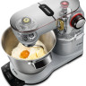 Кухонный комбайн Bosch MUM9BX5S22
