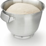 Кухонный комбайн Bosch MUM9BX5S22