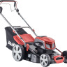 Газонокосилка AL-KO Energy Flex 46.9 Li SP 113690 (без АКБ) Газонокосилка AL-KO Energy Flex 46.9 Li SP 113690 (без АКБ)