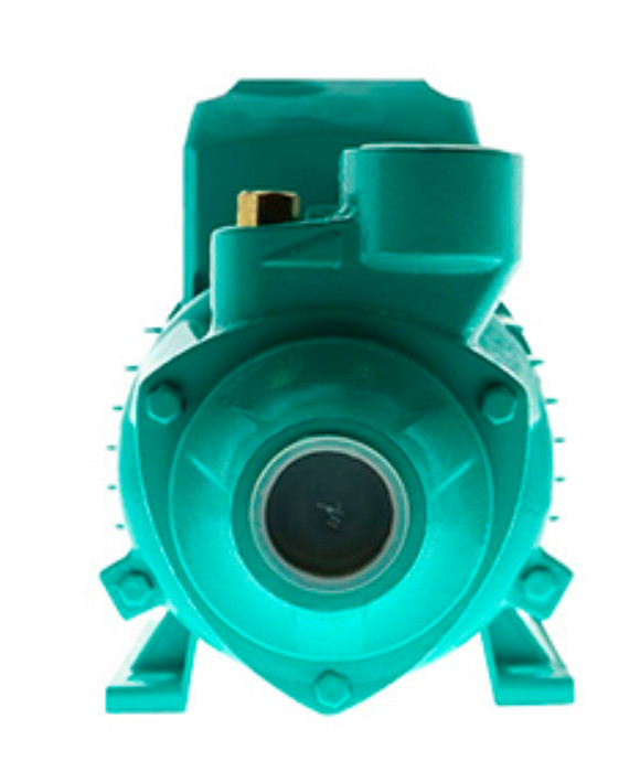 Поверхностный насос Sturm! WP9705ST Поверхностный насос Sturm! WP9705ST