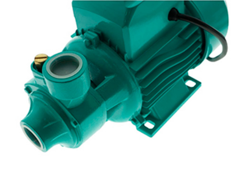 Поверхностный насос Sturm! WP9705ST Поверхностный насос Sturm! WP9705ST