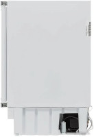 Морозильник Krona Wiesel FR КА-00005783