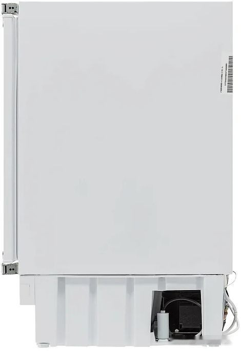 Морозильник Krona Wiesel FR КА-00005783 Морозильник Krona Wiesel FR КА-00005783